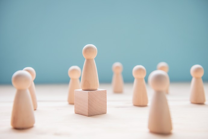 Spielfiguren (Foto: adobe.stock.com - oatawa)