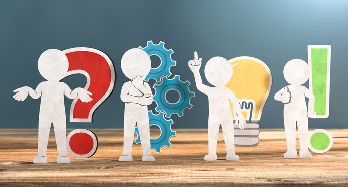 ausgeschnittene Figuren (©fotomek - stock.adobe.com)